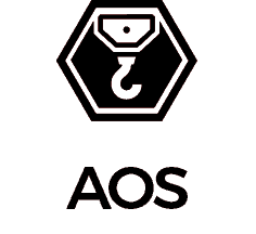 icon-legend-aos