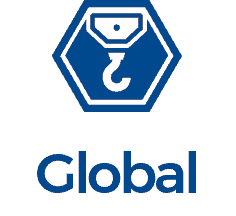icon-legend-global