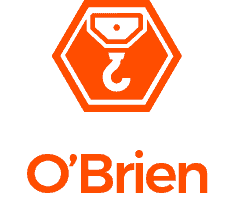 icon-legend-obrien