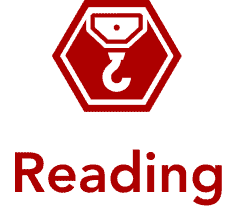 icon-legend-reading