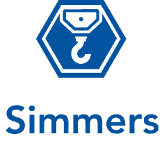 icon-legend-simmers