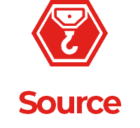 icon-legend-source