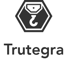icon-legend-trutegra-grey
