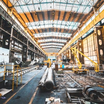 Industries-General-Purpose-Machinery
