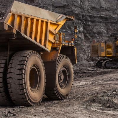 Industries-Mining-Energy