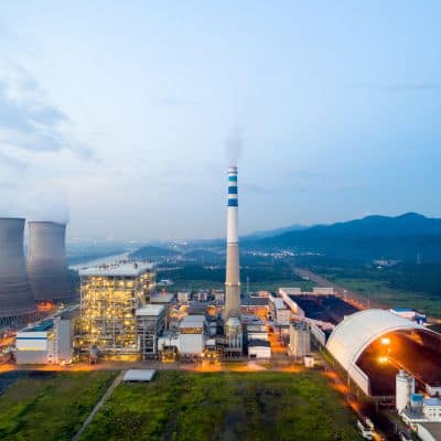 Industries-Power-Generation