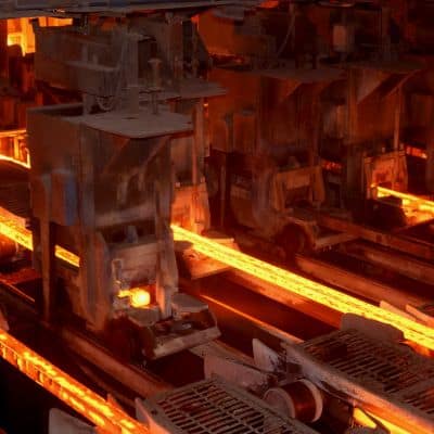 Industries-Primary-Metals