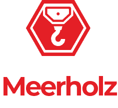 Meerholz logo